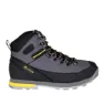 Lhotse Aconit Wanderstiefel