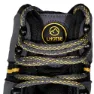 Lhotse Aconit Wanderstiefel