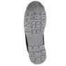 Lhotse Aconit Wanderstiefel