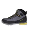 Lhotse Aconit Wanderstiefel
