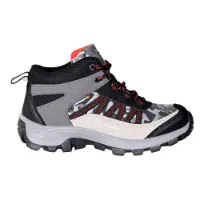 Lhotse Addax Wanderschuhe Lhotse Addax Wanderschuhe
