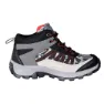 Lhotse Addax Wanderschuhe