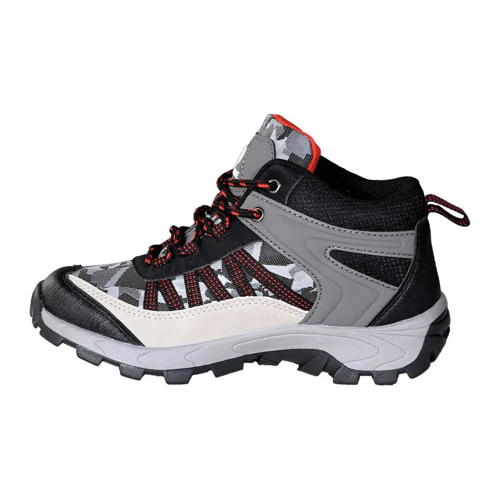 Lhotse Addax Wanderschuhe Lhotse Addax Wanderschuhe