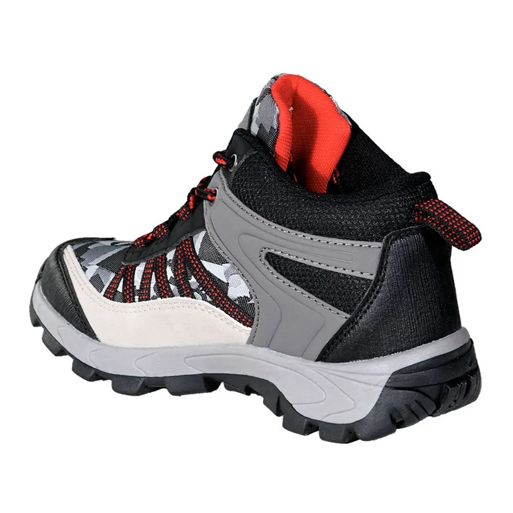 Lhotse Addax Wanderschuhe Lhotse Addax Wanderschuhe
