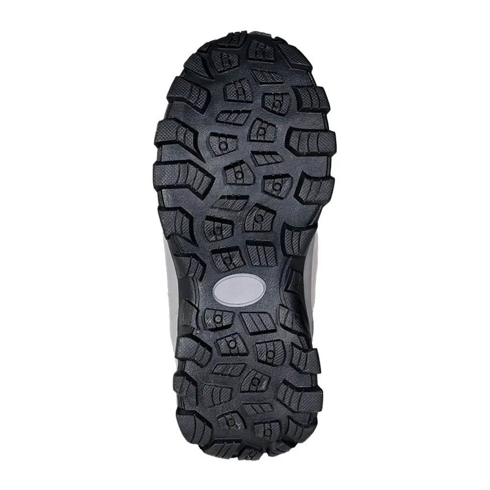 Lhotse Addax Wanderschuhe Lhotse Addax Wanderschuhe