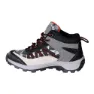 Lhotse Addax Wanderschuhe