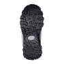 Lhotse Addax Wanderschuhe