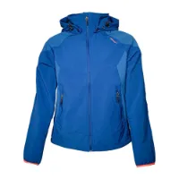 Lhotse Aldo Softshelljacke Lhotse Aldo Softshelljacke