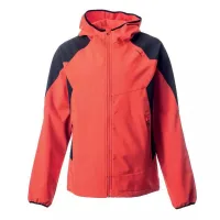Lhotse Aldo Softshelljacke Lhotse Aldo Softshelljacke