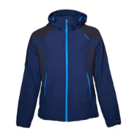 Lhotse Aldo Softshelljacke Lhotse Aldo Softshelljacke