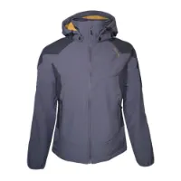 Lhotse Aldo Softshelljacke Lhotse Aldo Softshelljacke