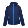 Lhotse Aldo Softshelljacke