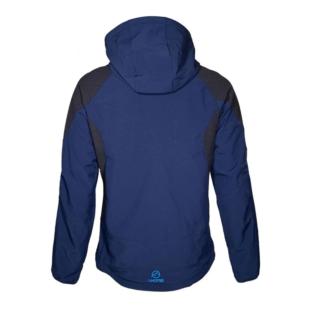 Lhotse Aldo Softshelljacke Lhotse Aldo Softshelljacke