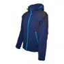 Lhotse Aldo Softshelljacke
