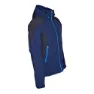 Lhotse Aldo Softshelljacke