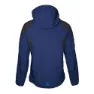 Lhotse Aldo Softshelljacke