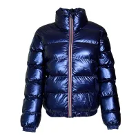 Lhotse Ariana Jacke Lhotse Ariana Jacke