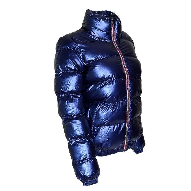Lhotse Ariana Jacke, Navy blue Lhotse Ariana Jacke, Navy blue