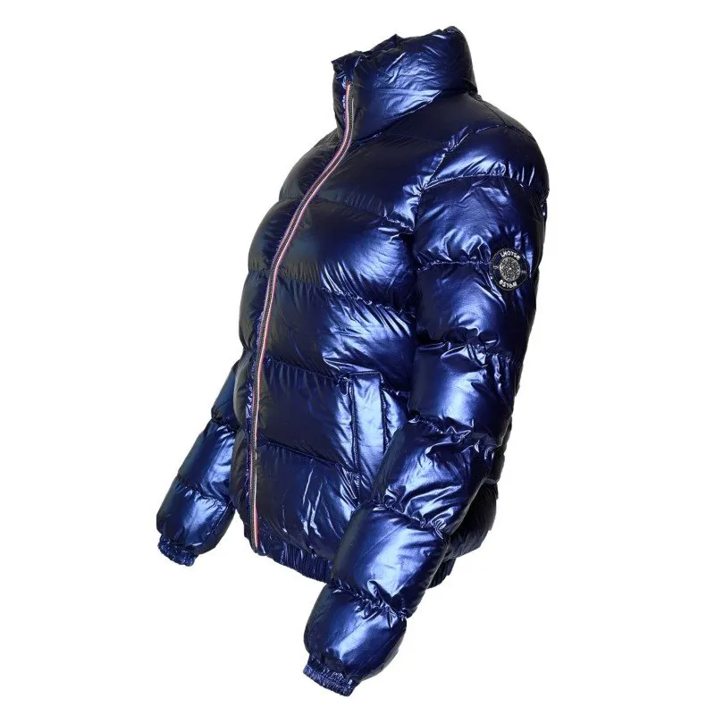 Lhotse Ariana Jacke, Navy blue Lhotse Ariana Jacke, Navy blue