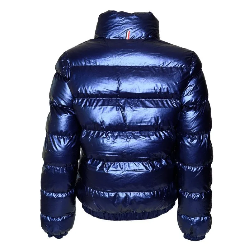 Lhotse Ariana Jacke, Navy blue Lhotse Ariana Jacke, Navy blue