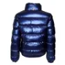 Lhotse Ariana Jacke, Navy blue