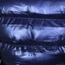Lhotse Ariana Jacke, Navy blue