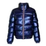 Lhotse Ariana Jacke, Navy blue