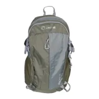 Lhotse Buzzer Rucksack Lhotse Buzzer Rucksack