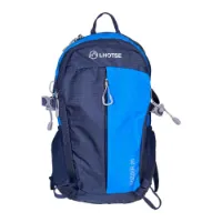 Lhotse Buzzer Rucksack Lhotse Buzzer Rucksack