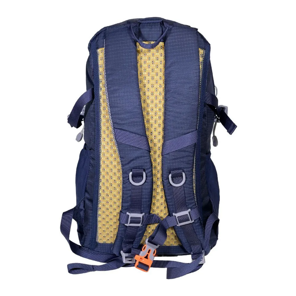 Lhotse Buzzer Rucksack Lhotse Buzzer Rucksack