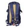 Lhotse Buzzer Rucksack