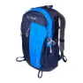 Lhotse Buzzer Rucksack