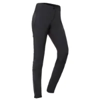 Lhotse Candice Hosen Lhotse Candice Hosen