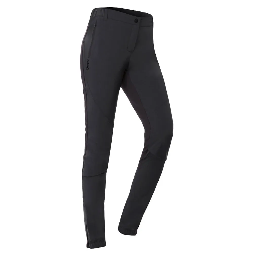 Lhotse Candice Hosen Lhotse Candice Hosen