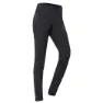 Lhotse Candice Hosen