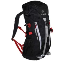 Lhotse Chabala Rucksack Lhotse Chabala Rucksack