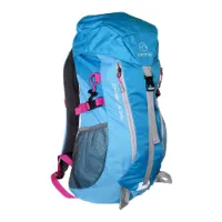 Lhotse Chabala Rucksack Lhotse Chabala Rucksack