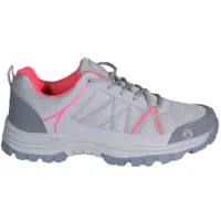 Lhotse Chardon Wanderschuhe Lhotse Chardon Wanderschuhe