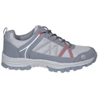 Lhotse Chardon Wanderschuhe Lhotse Chardon Wanderschuhe