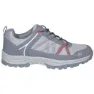 Lhotse Chardon Wanderschuhe