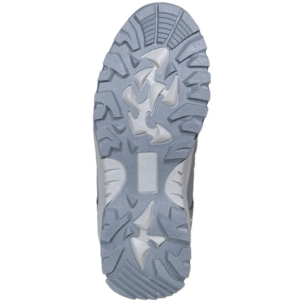 Lhotse Chardon Wanderschuhe Lhotse Chardon Wanderschuhe