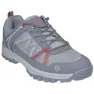 Lhotse Chardon Wanderschuhe