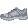 Lhotse Chardon Wanderschuhe