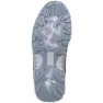 Lhotse Chardon Wanderschuhe