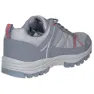 Lhotse Chardon Wanderschuhe