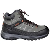 Lhotse Chocard Wanderstiefel Lhotse Chocard Wanderstiefel