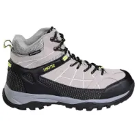Lhotse Chocard Wanderstiefel Lhotse Chocard Wanderstiefel