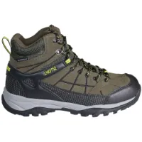 Lhotse Chocard Wanderstiefel Lhotse Chocard Wanderstiefel