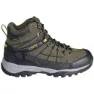 Lhotse Chocard Wanderstiefel