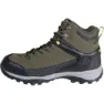 Lhotse Chocard Wanderstiefel